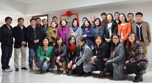 3D80AFB0B069529D5CE7C466CE231D63