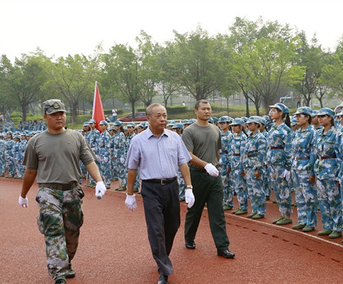 1E4B36DC2CEA0DE9340EAB216F5B4371