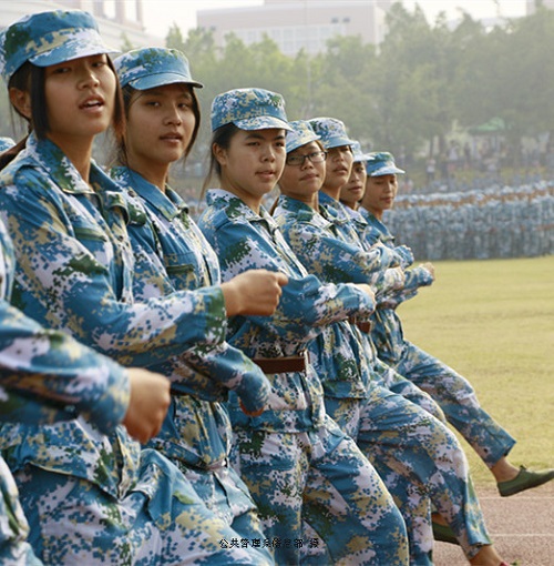 B1368ED67C02DF0898921A88754E69DF