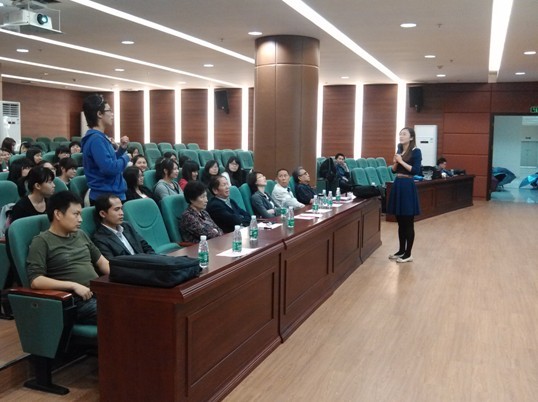 156513A605D68E3FC8BFF90ACF699E21