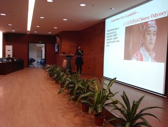 FE859DAD05684E1701266D17AA98129B