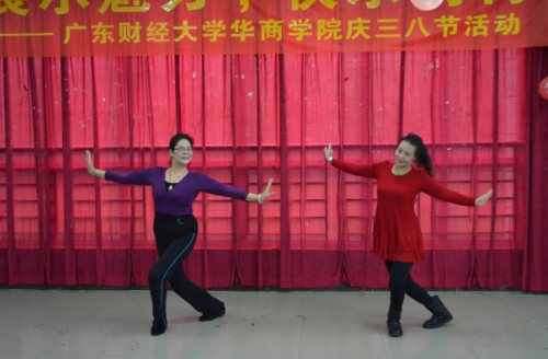 1D65D23289EAC057CD6D8ED5212EF558 1D65D23289EAC057CD6D8ED5212EF558