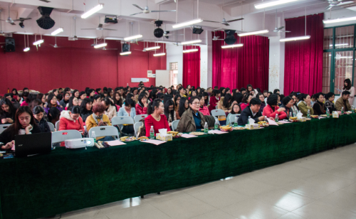 22D00C07593222FB224C979F52A420FE 22D00C07593222FB224C979F52A420FE