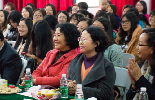 2FB6D114178E8ED2498A59F5491A1EE8 2FB6D114178E8ED2498A59F5491A1EE8