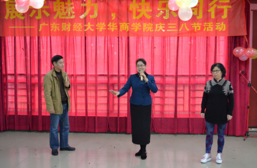 6E3A932791ECF403A6D21B8242ABB55C 6E3A932791ECF403A6D21B8242ABB55C