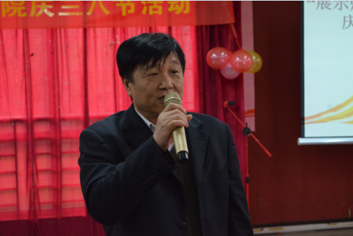 704EE1B9AF4EF090111158D4AC78DA7E 704EE1B9AF4EF090111158D4AC78DA7E