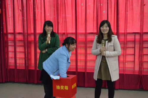 A036895BF90397D1E336F592AFD126F1 A036895BF90397D1E336F592AFD126F1