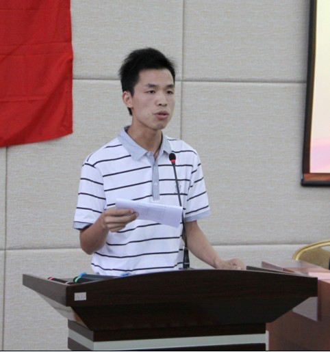 4E8DAD388661957C8497CBB384C7A42D 4E8DAD388661957C8497CBB384C7A42D