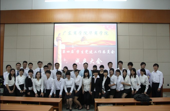 C3742E62A82F4A306B4D7686FA90D085 C3742E62A82F4A306B4D7686FA90D085