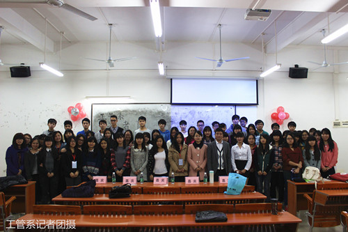 728F8977F7AAD2A235AC41CD425FF4D2