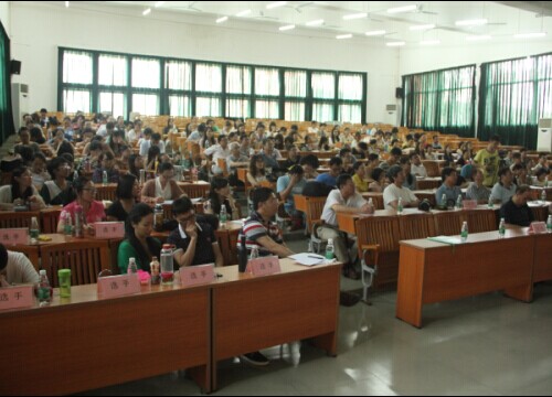 B269C23B5ABC71163888DDA2AF7B0840 B269C23B5ABC71163888DDA2AF7B0840